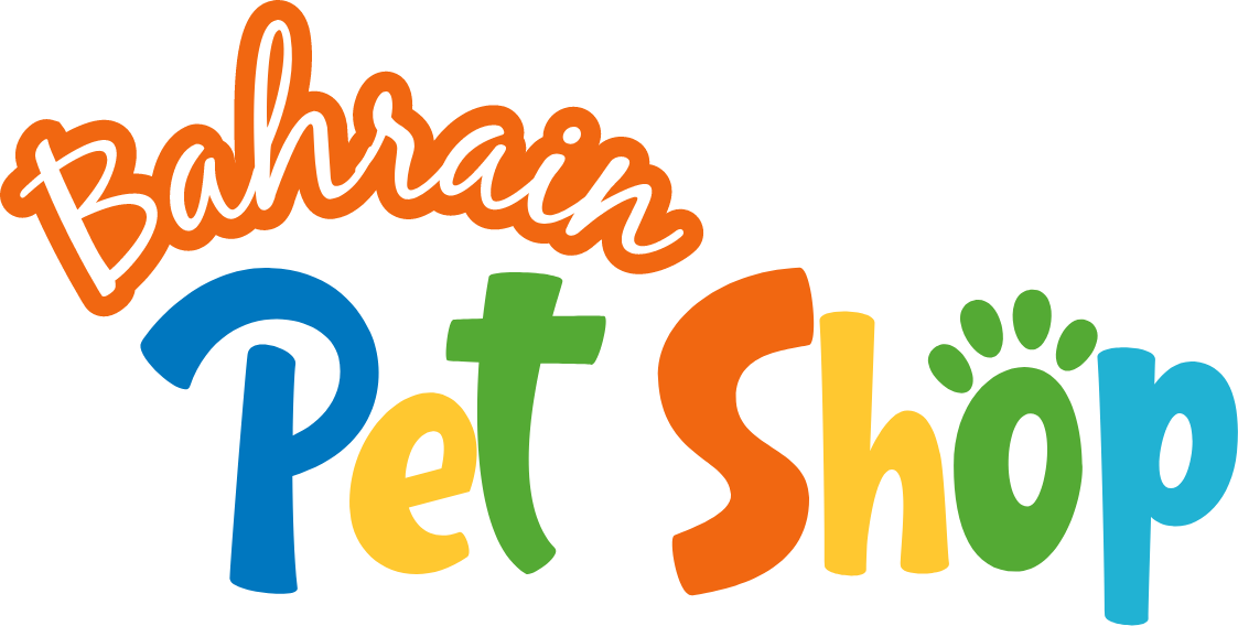 Bahrain Pet Shop